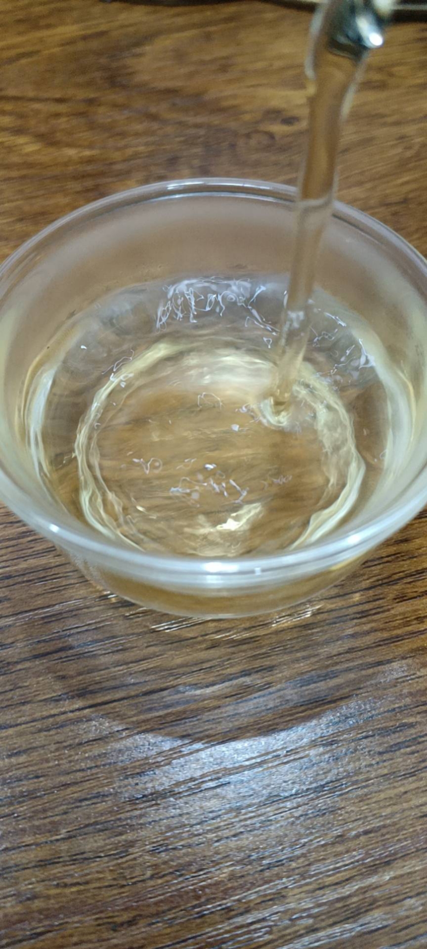 第7泡茶图片1
