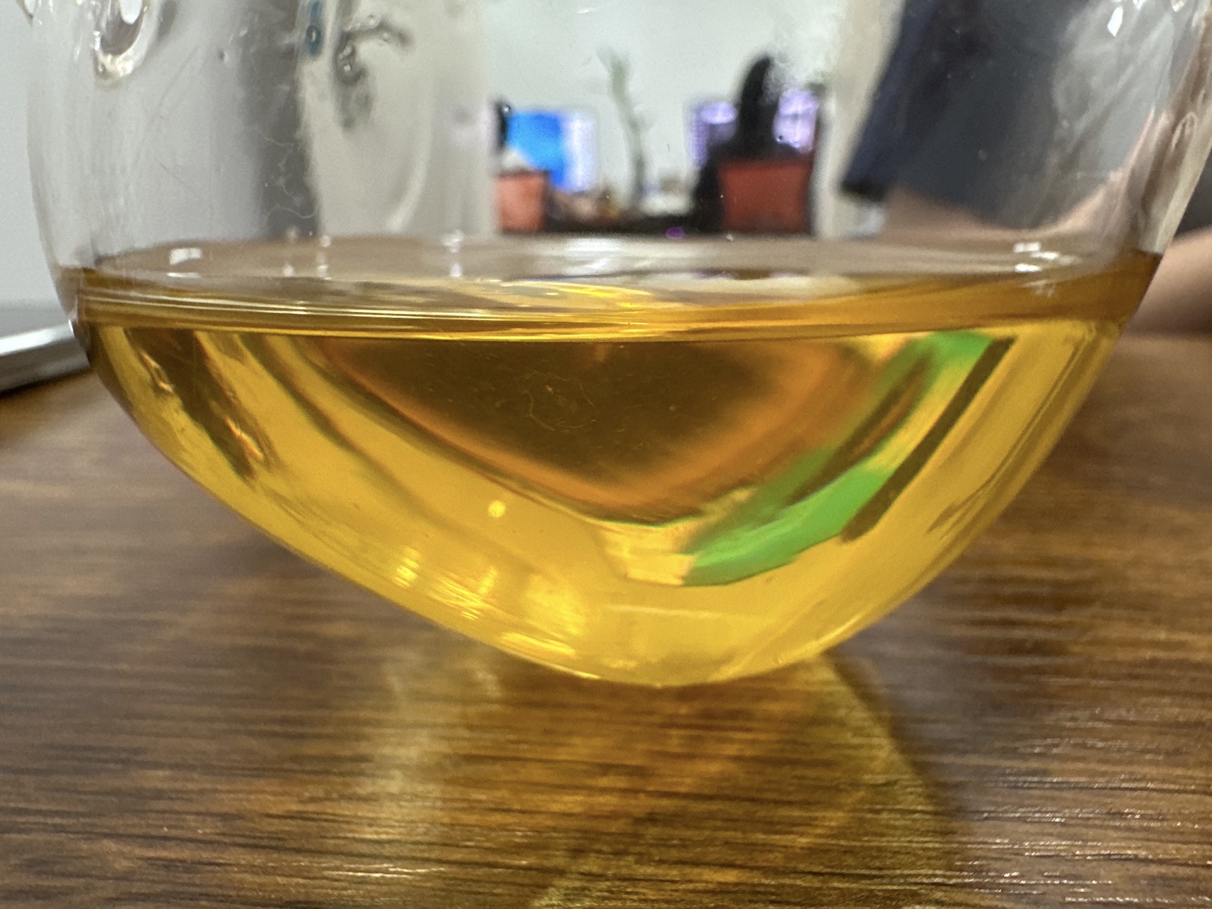第7泡茶图片1