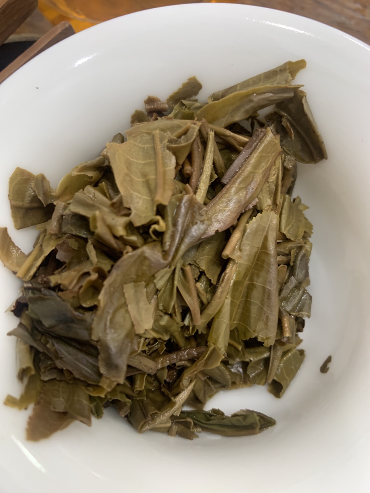 茶底信息图片1