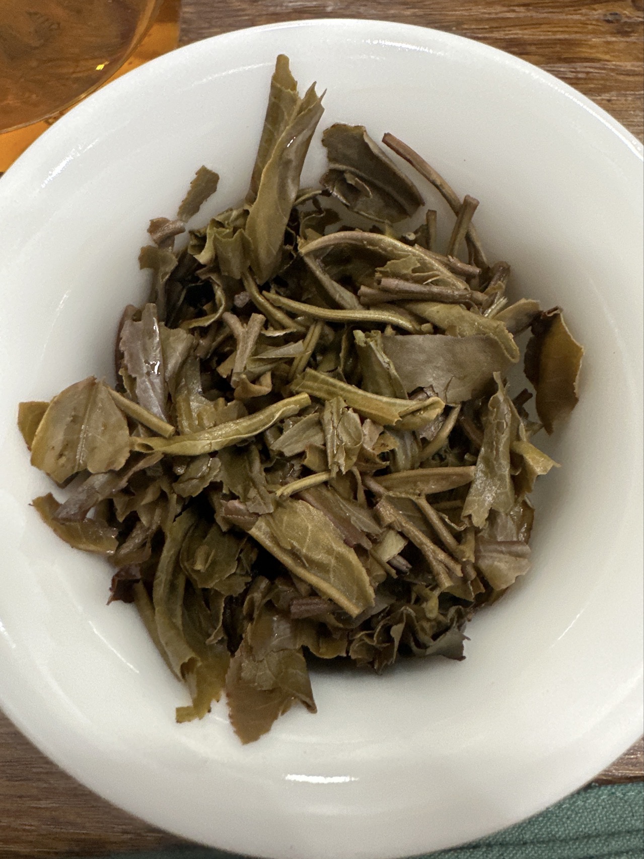 茶底信息图片1