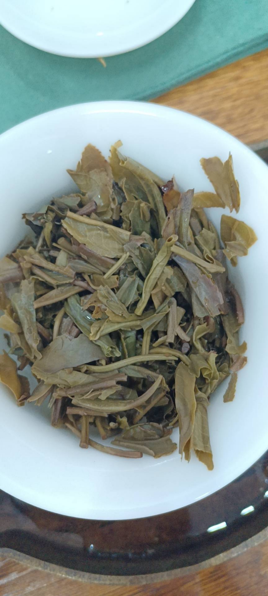 茶底信息图片1