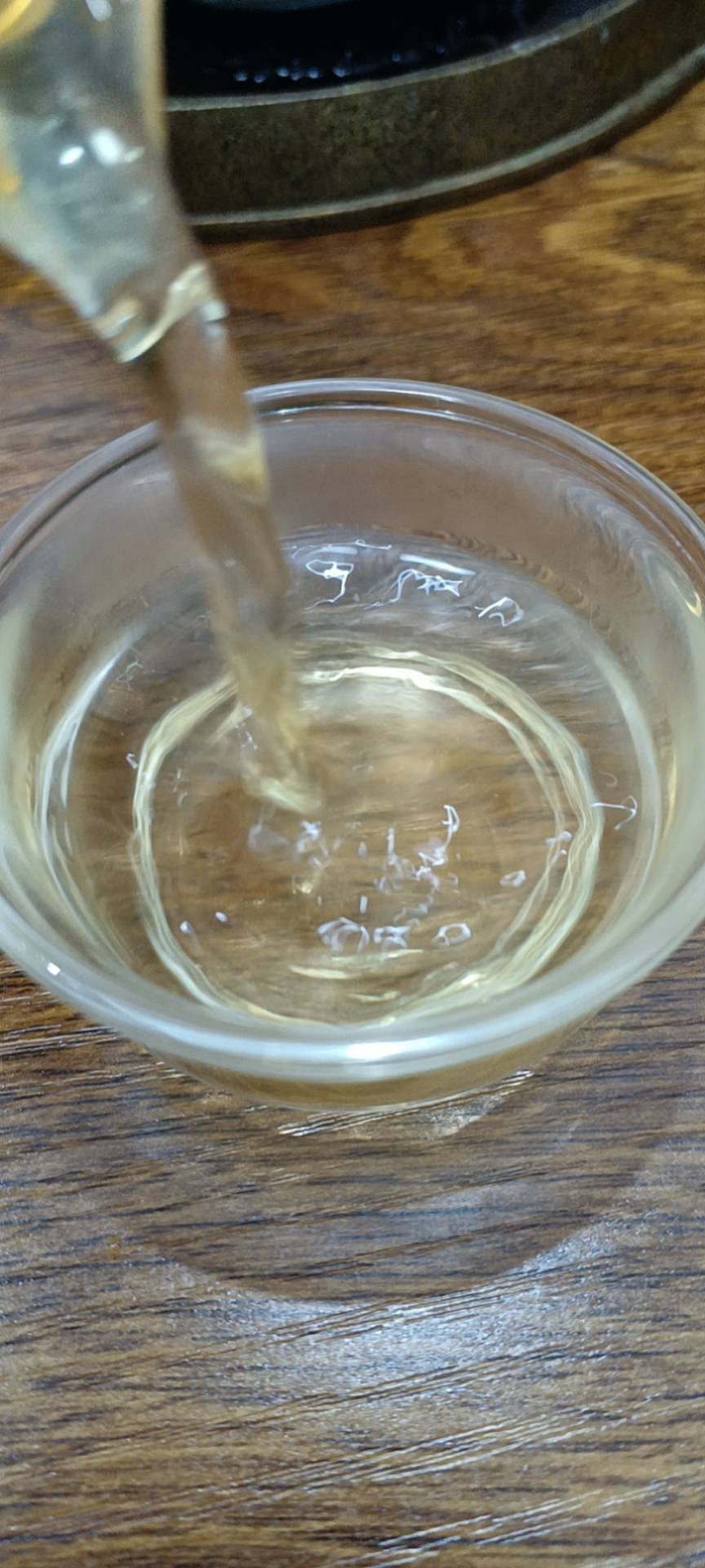 第2泡茶图片1