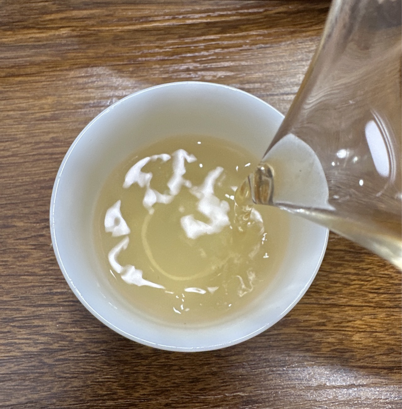 第2泡茶图片1