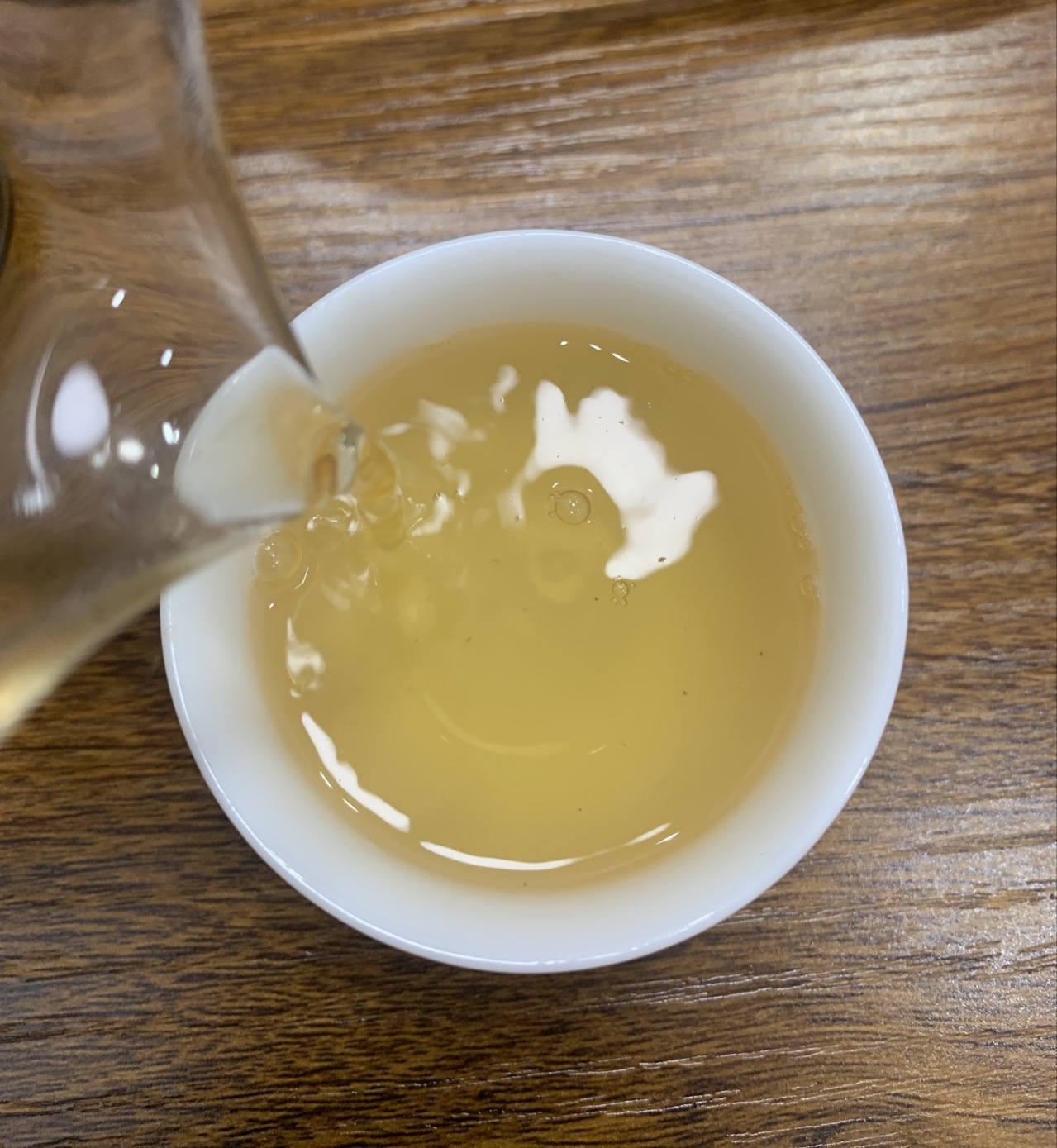 第2泡茶图片1