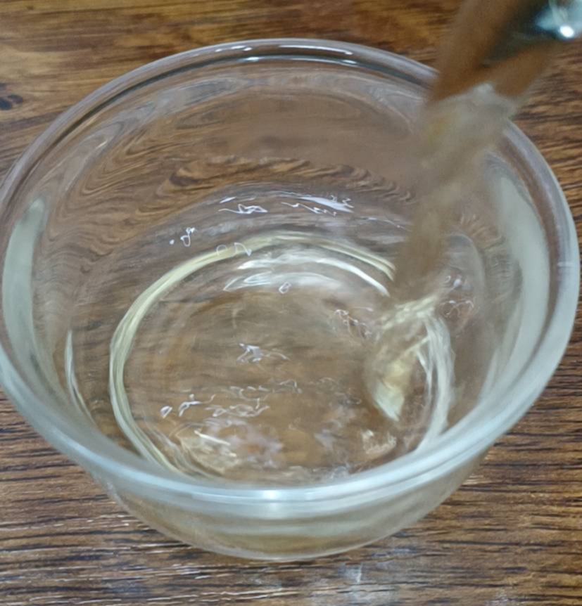 第3泡茶图片1
