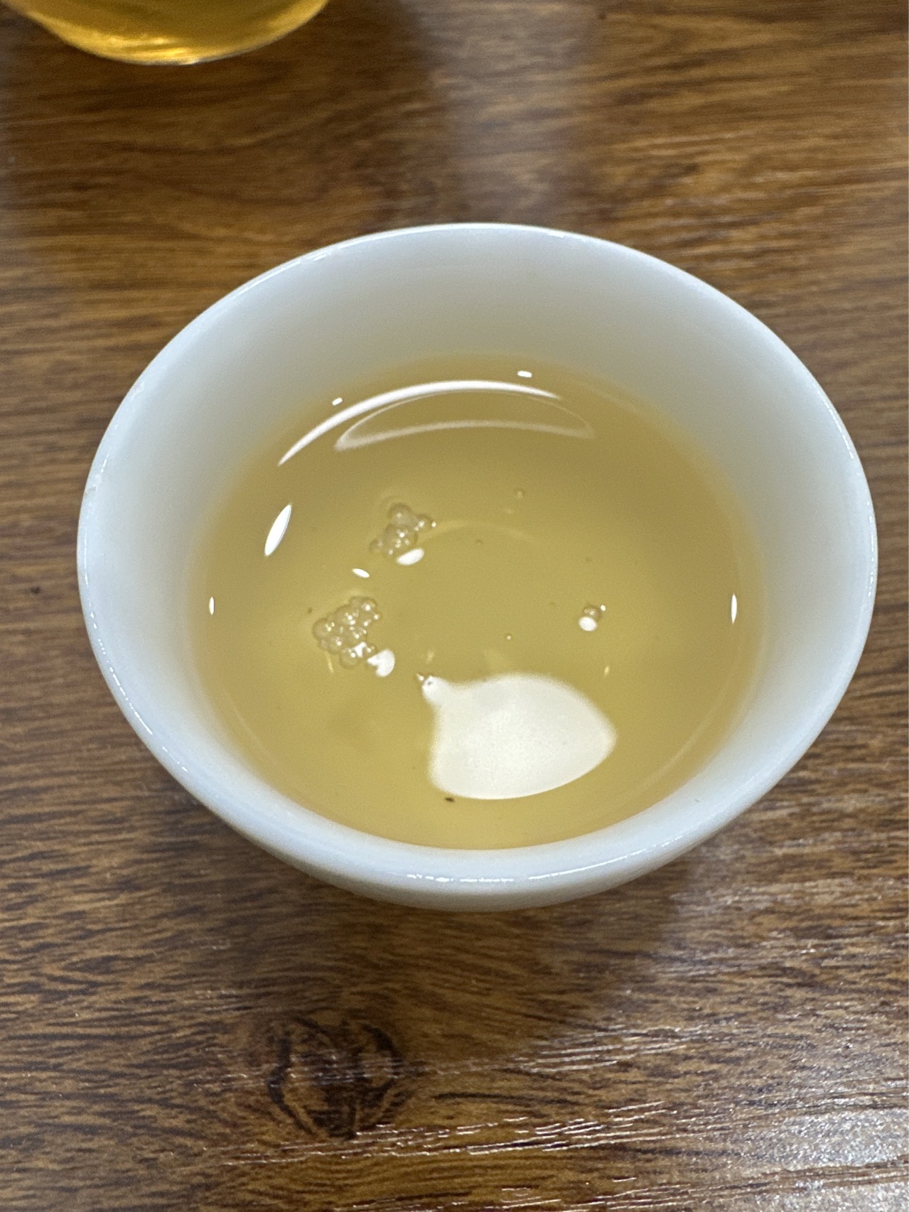 第3泡茶图片1