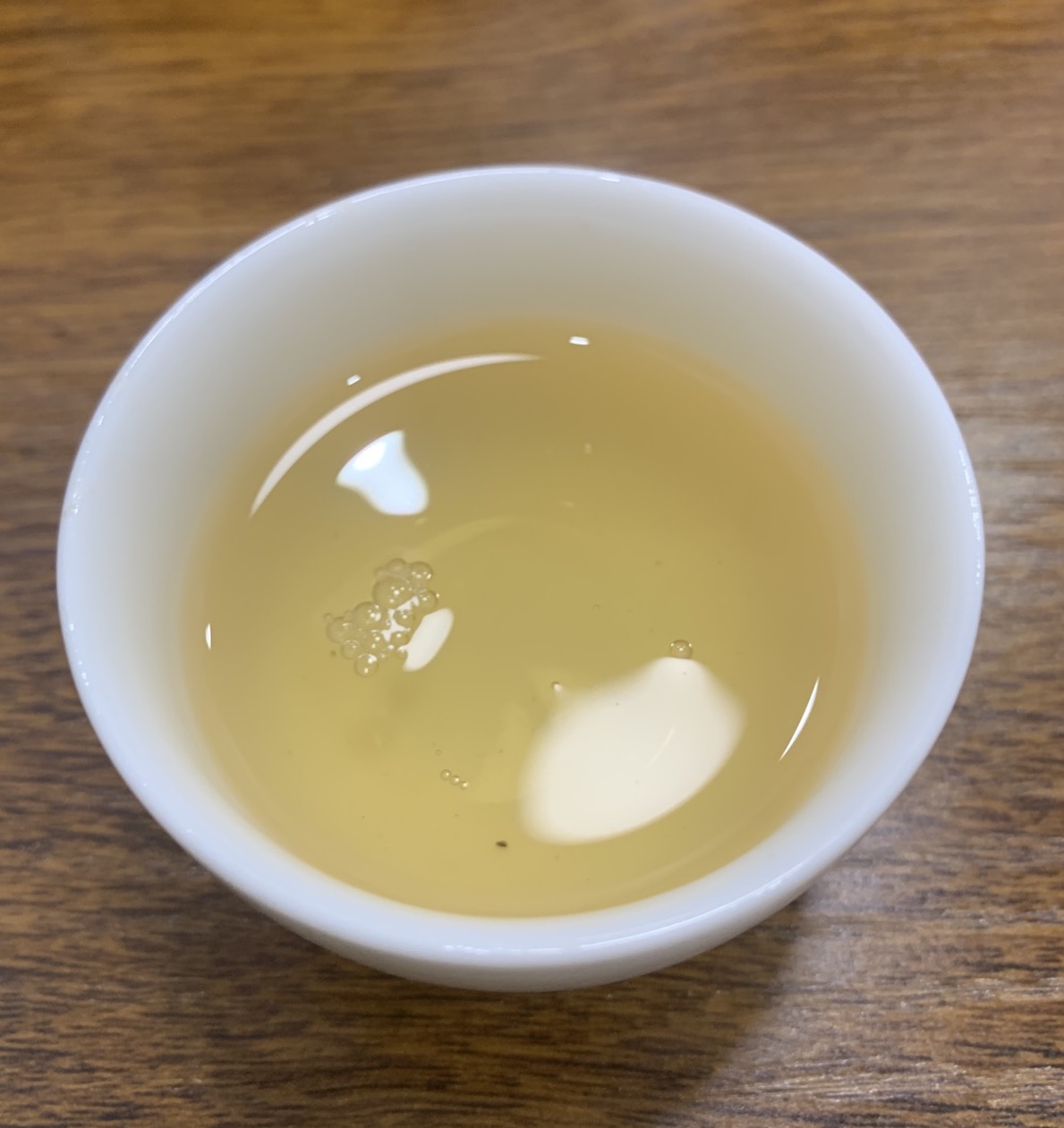 第3泡茶图片1