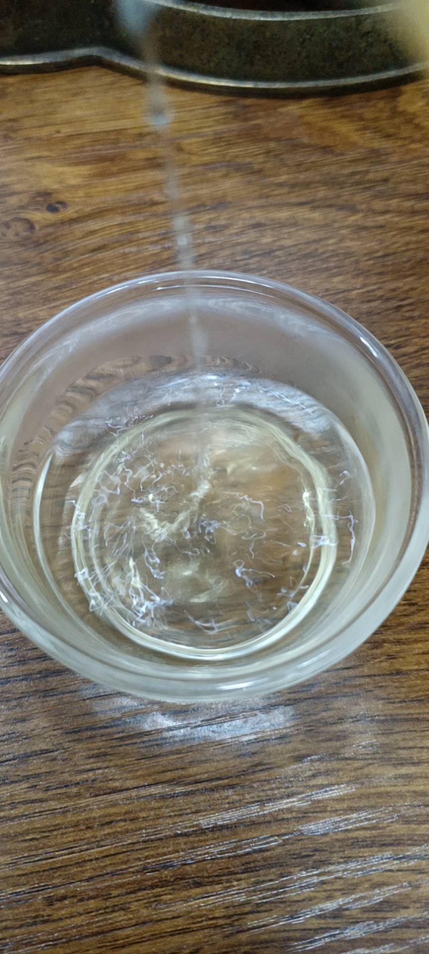 第4泡茶图片1