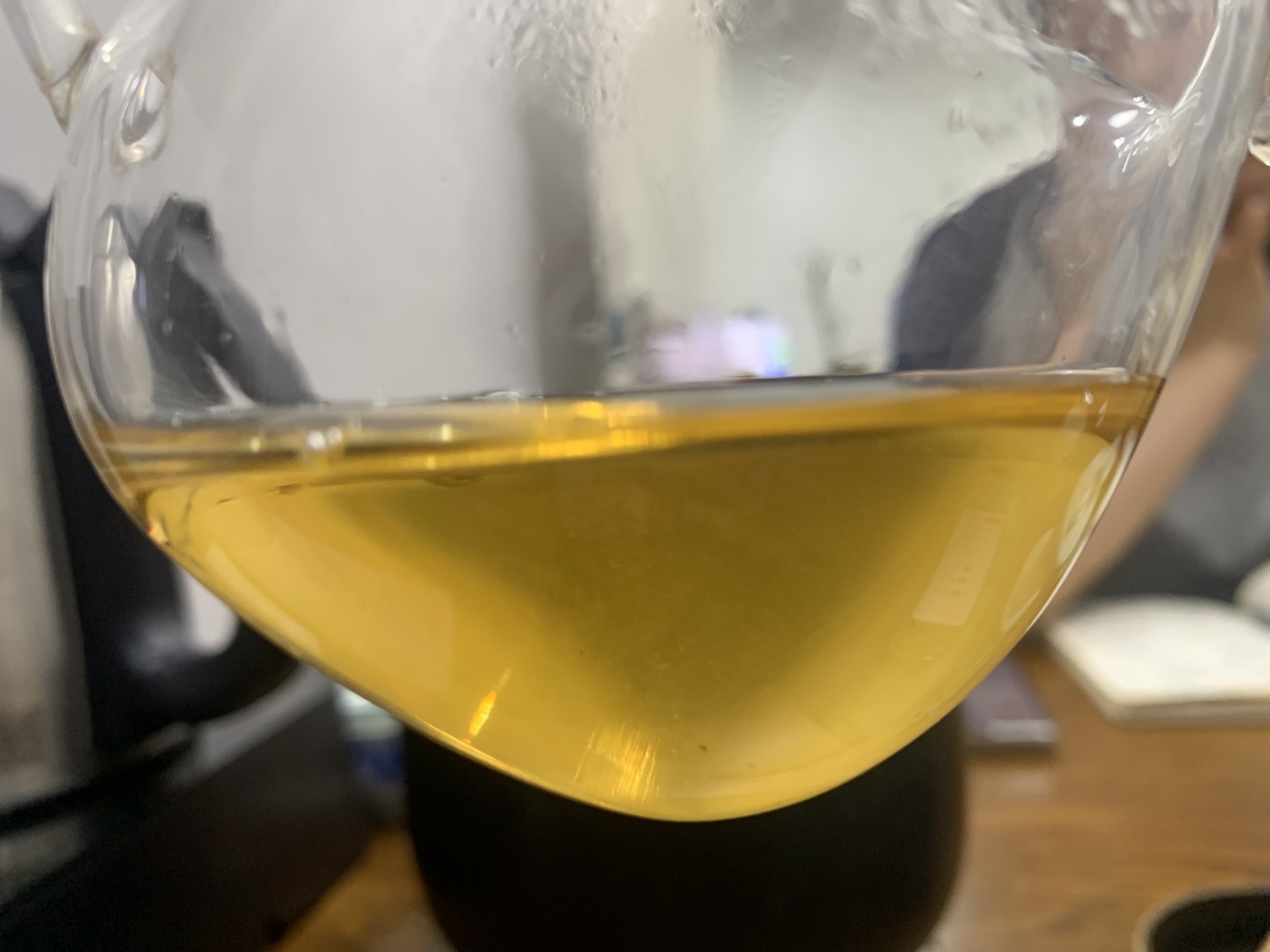 第4泡茶图片1