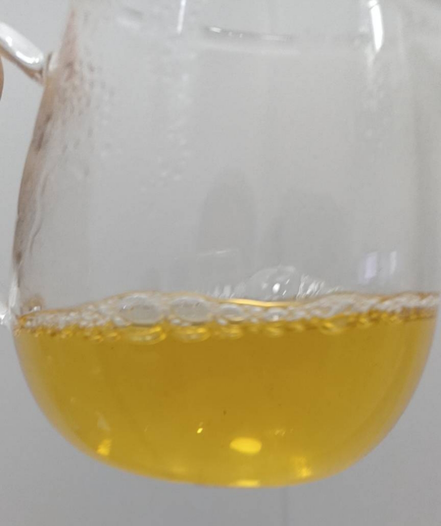 第5泡茶图片1