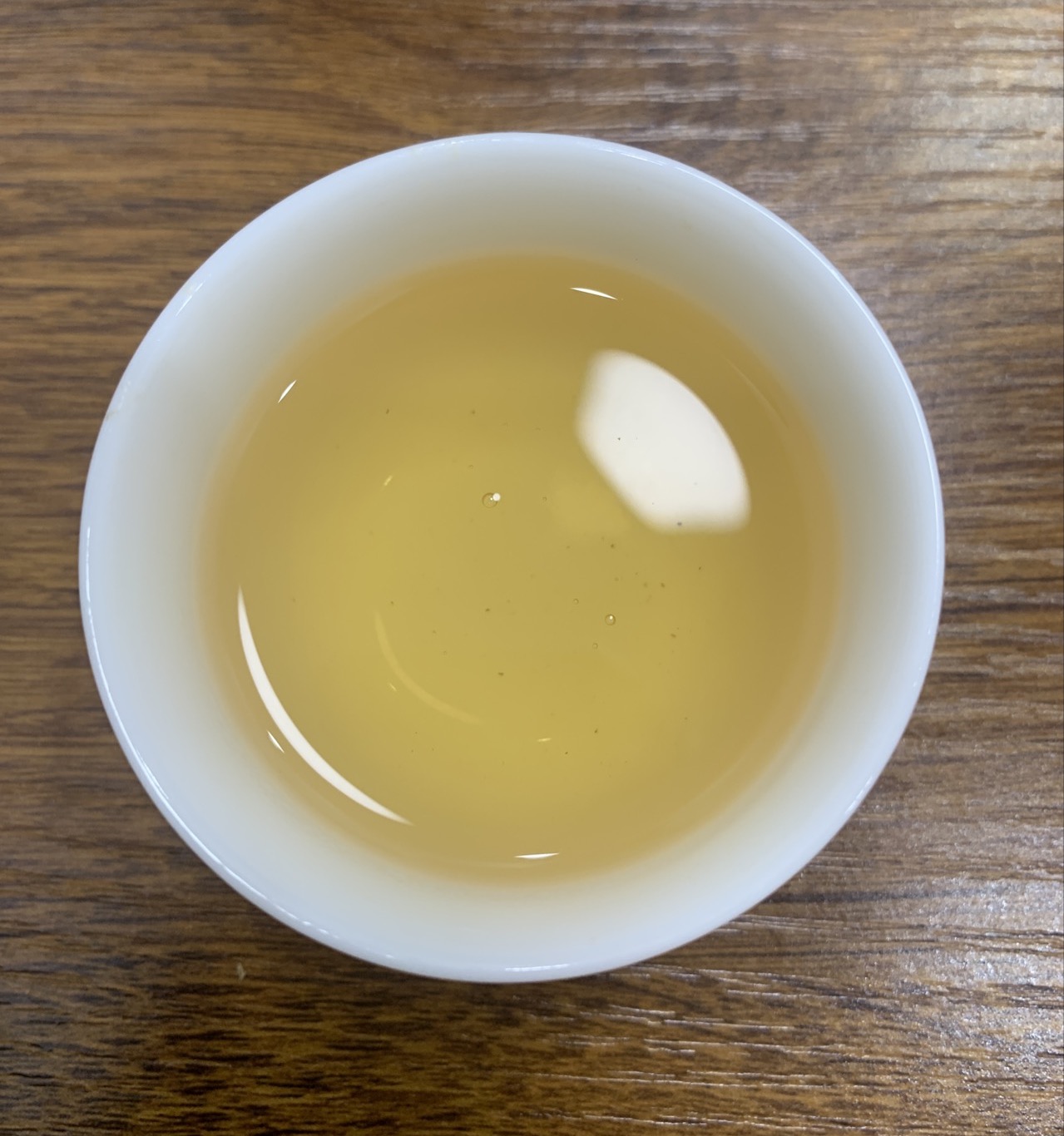 第5泡茶图片1