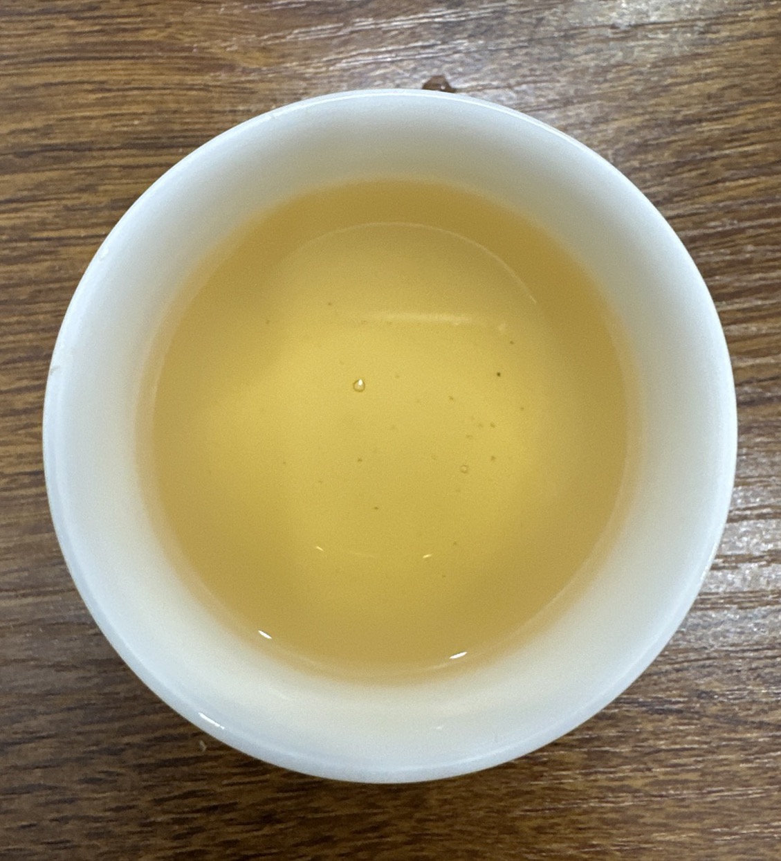第5泡茶图片1