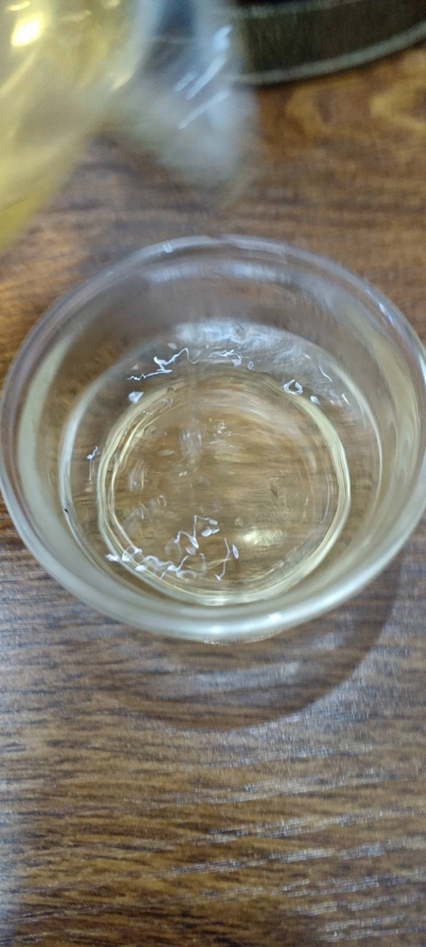 第6泡茶图片1