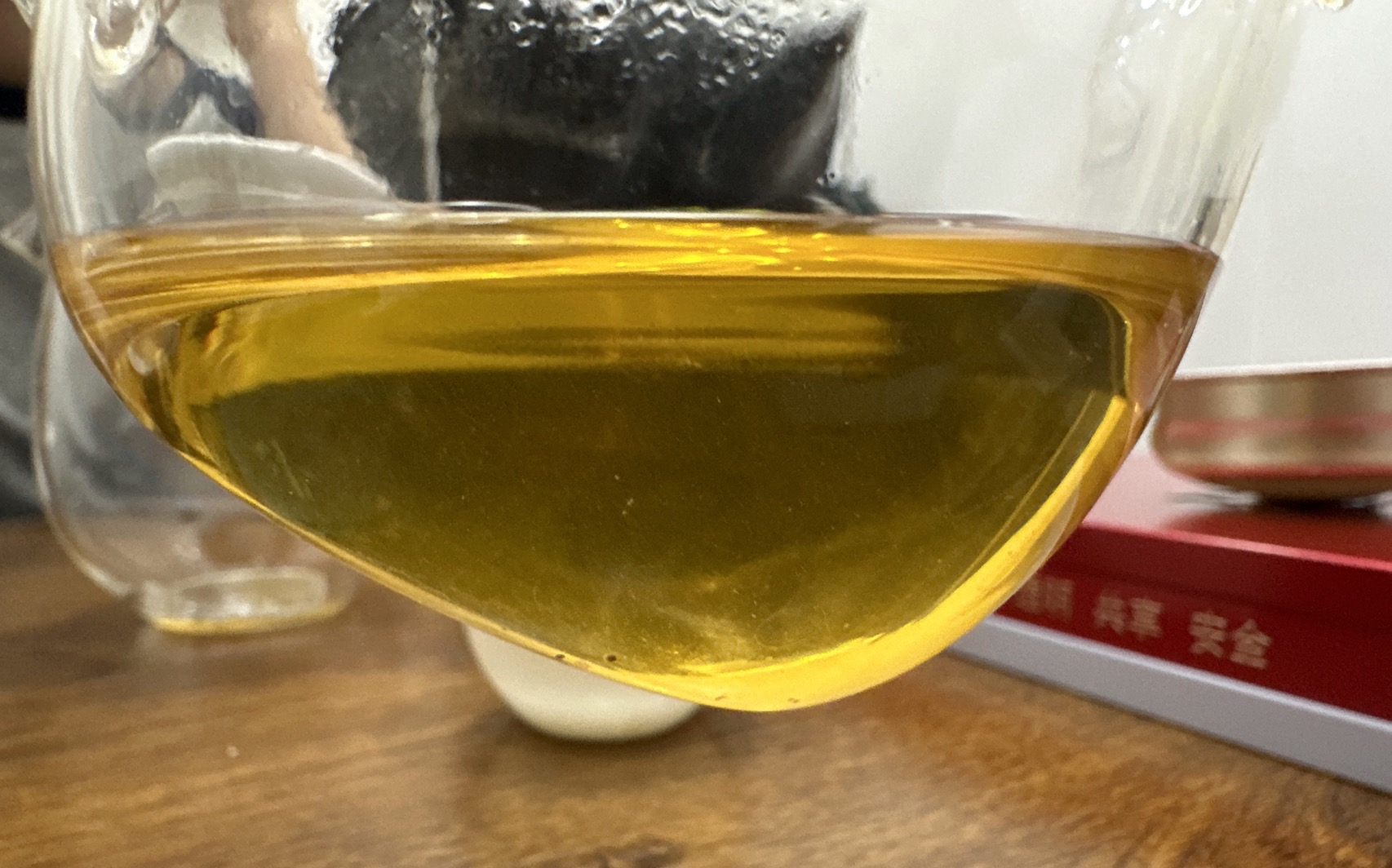 第6泡茶图片1