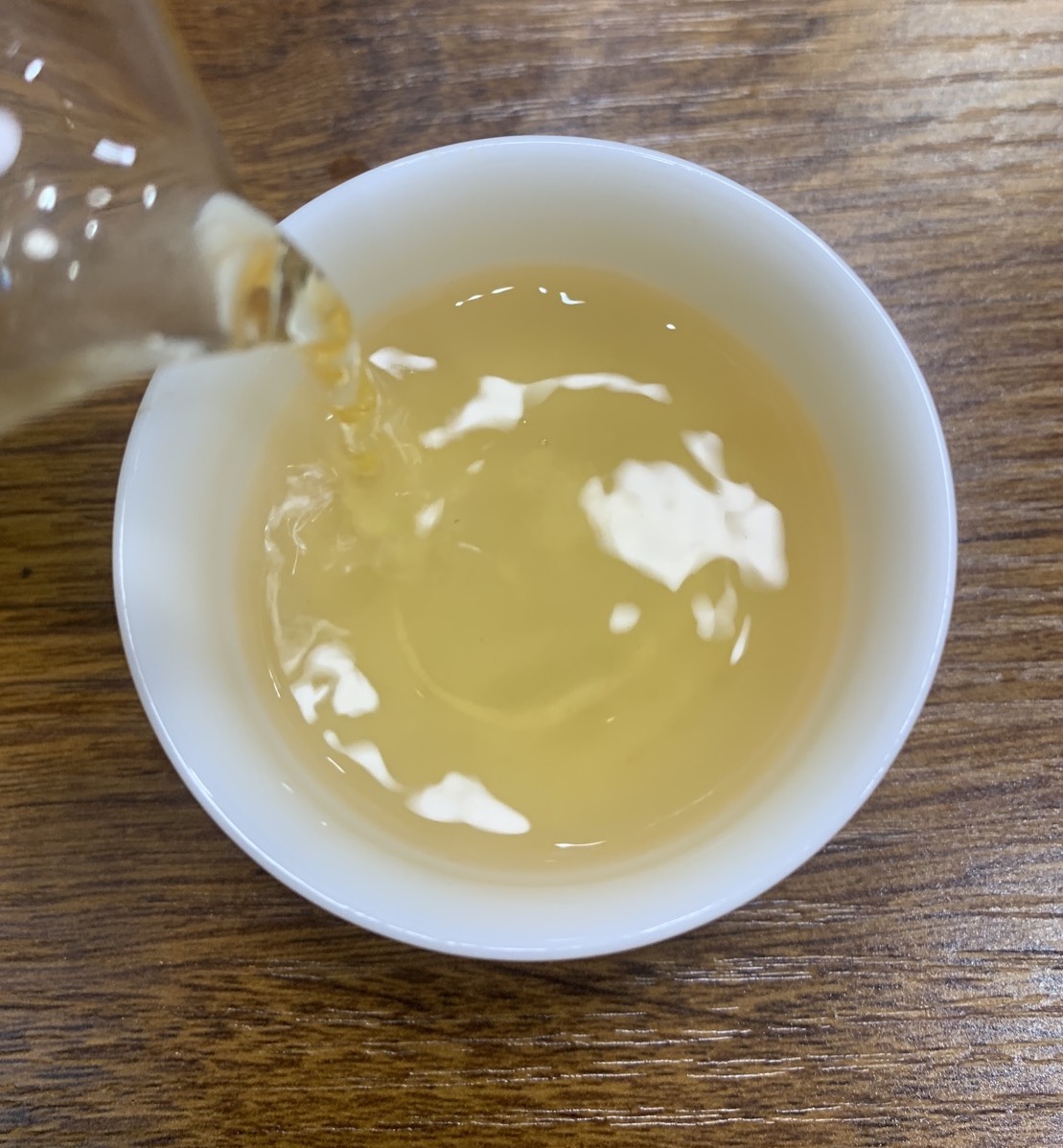 第6泡茶图片1