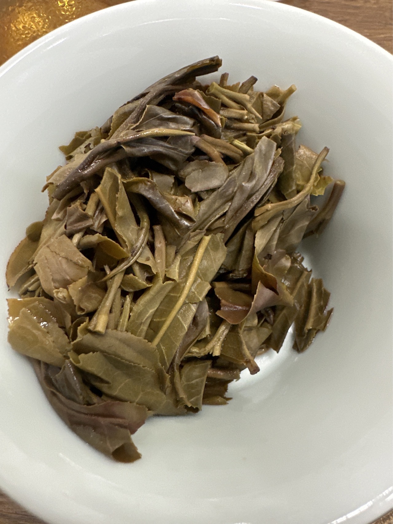 茶底信息图片1