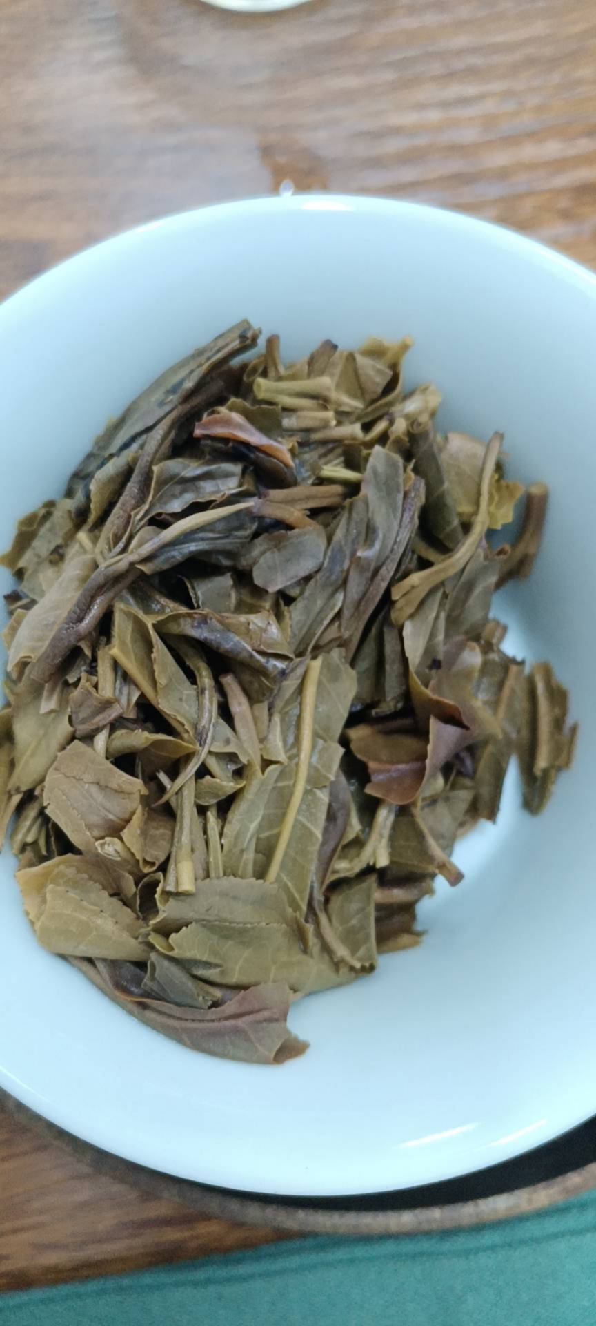 茶底信息图片1