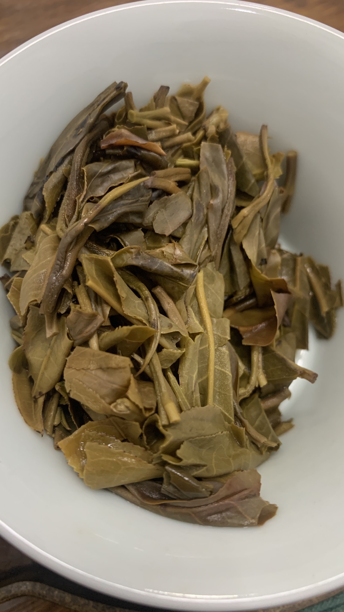 茶底信息图片1