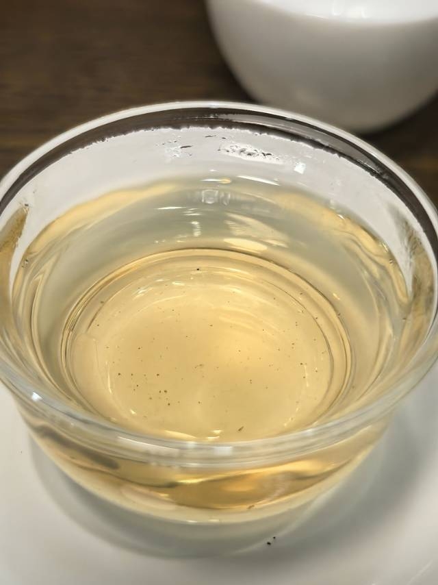 第2泡茶图片1