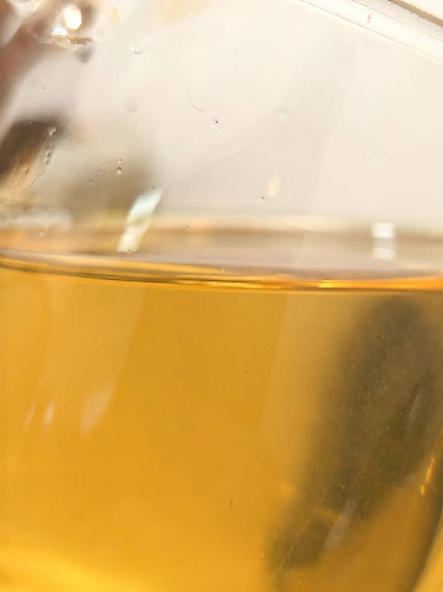 第3泡茶图片1