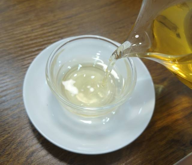 第5泡茶图片1