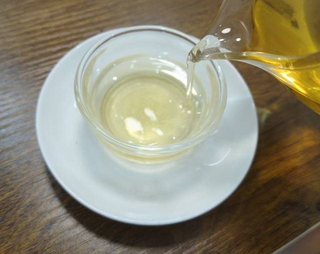 第6泡茶图片1