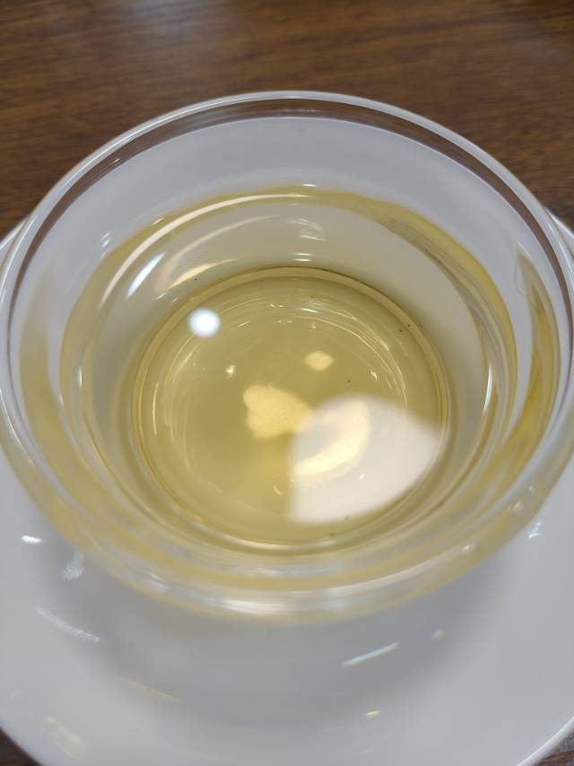 第8泡茶图片1