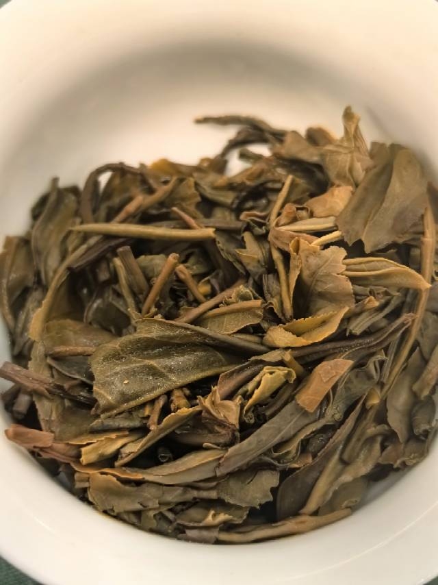 茶底信息图片1