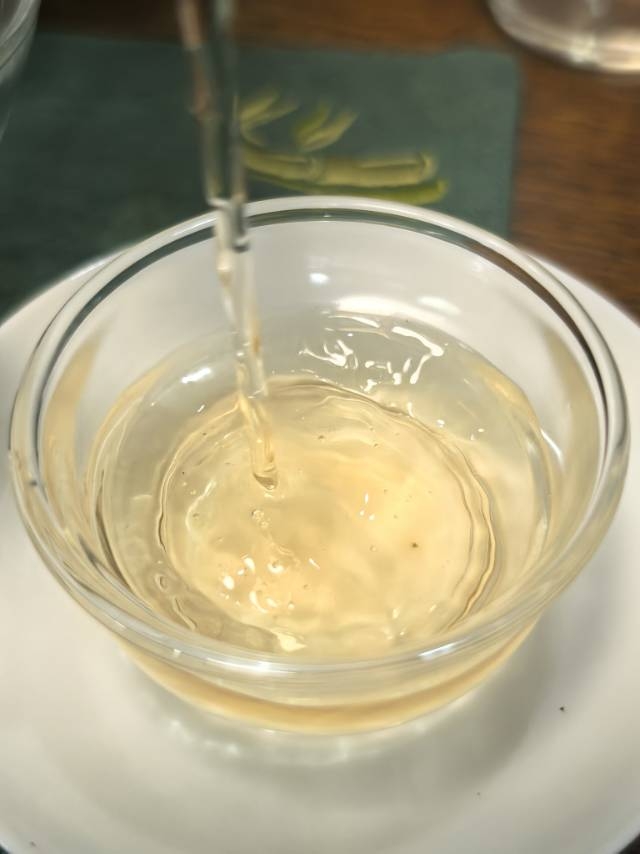 第3泡茶图片1
