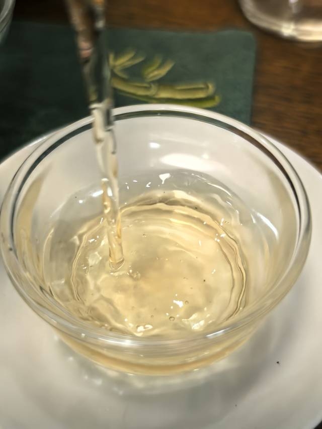 第6泡茶图片1