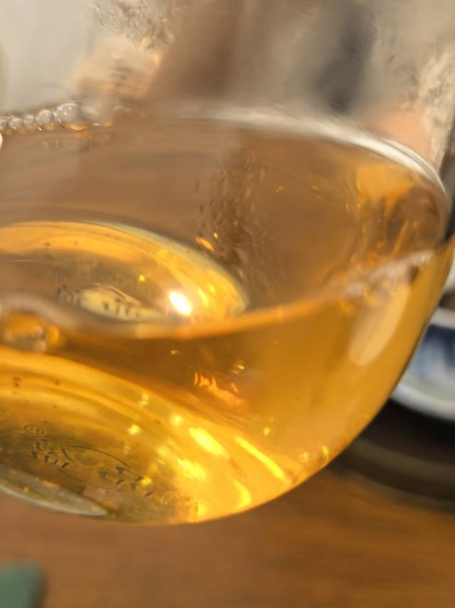 第7泡茶图片1