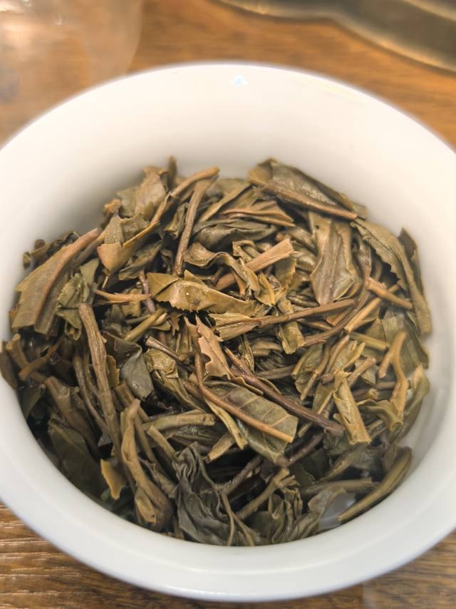 茶底信息图片1