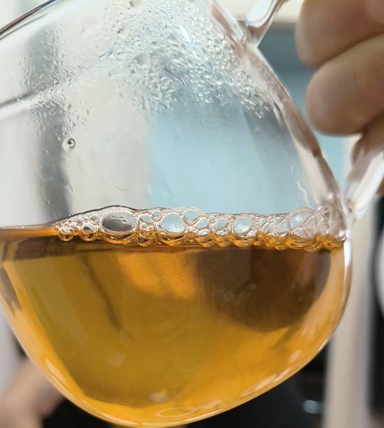 第2泡茶图片1