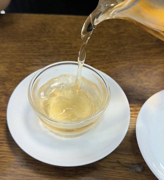 第3泡茶图片1