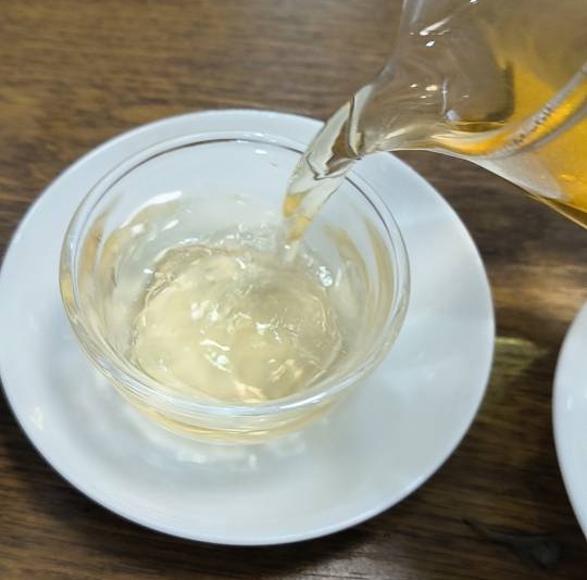 第5泡茶图片1