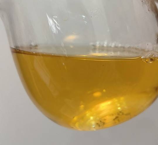 第6泡茶图片1