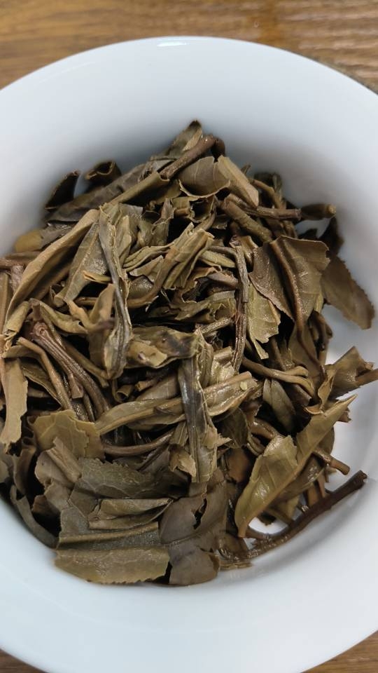 茶底信息图片1