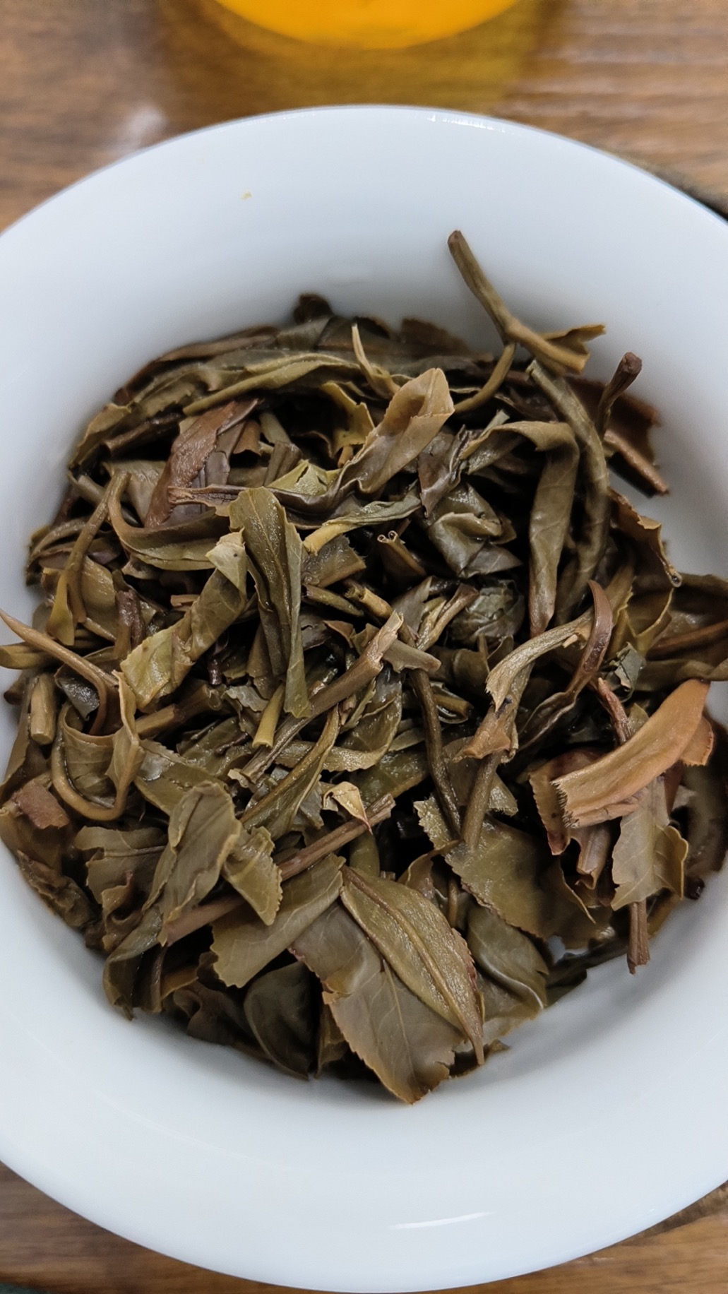 茶底信息图片1