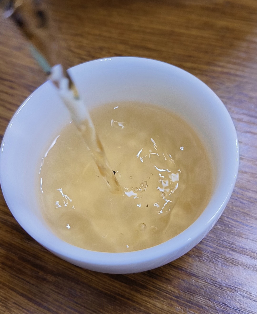 第4泡茶图片1