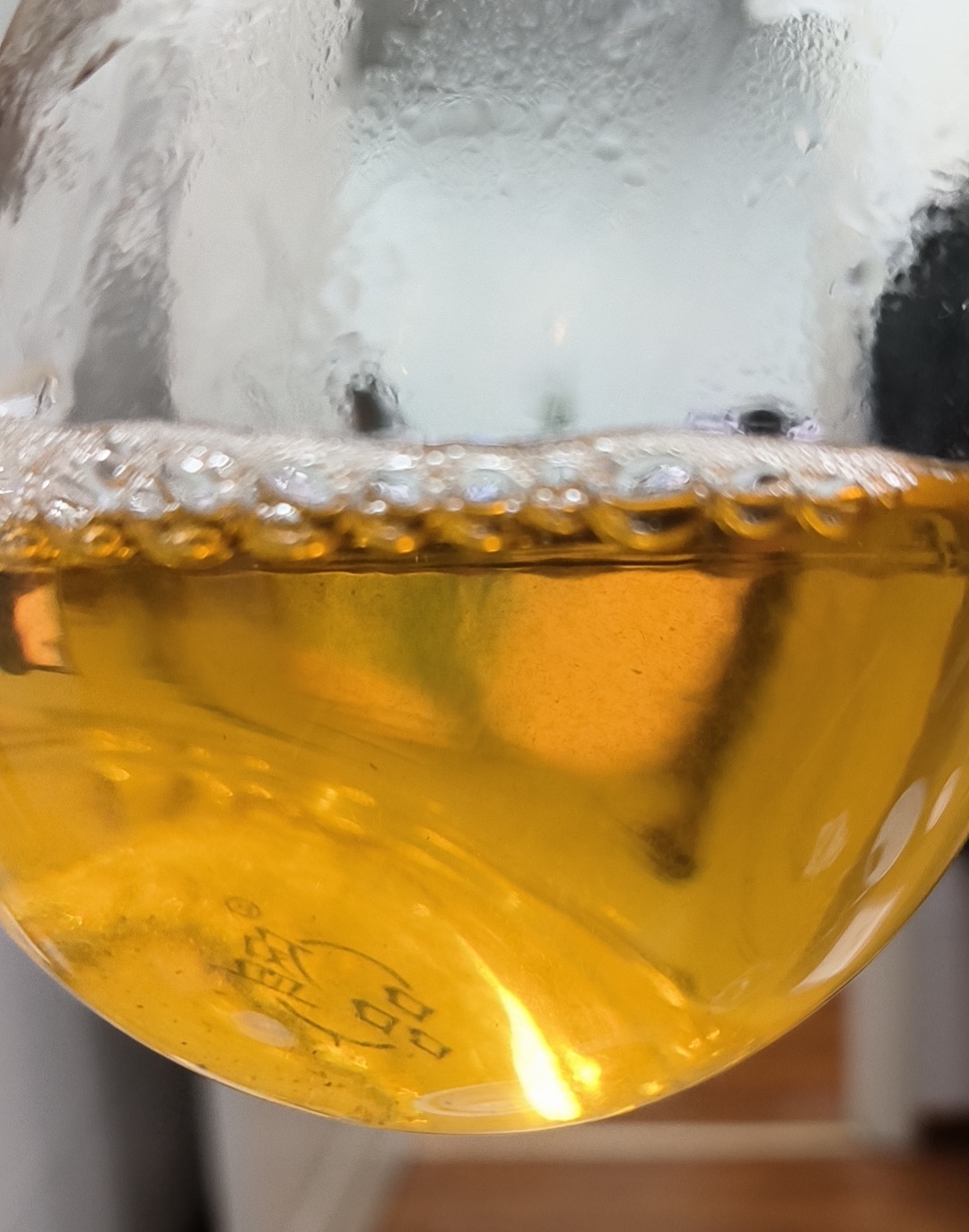 第5泡茶图片1