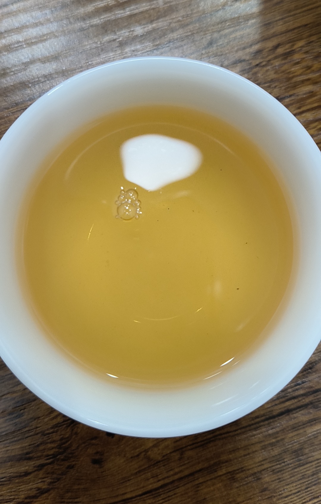 第6泡茶图片1