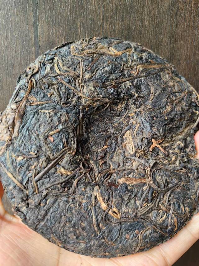 05年敬业号小饼配图4