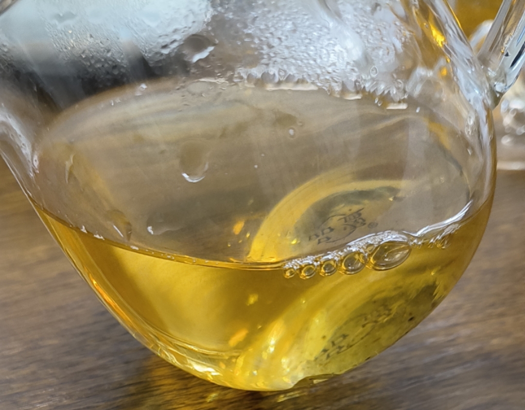 第2泡茶图片1