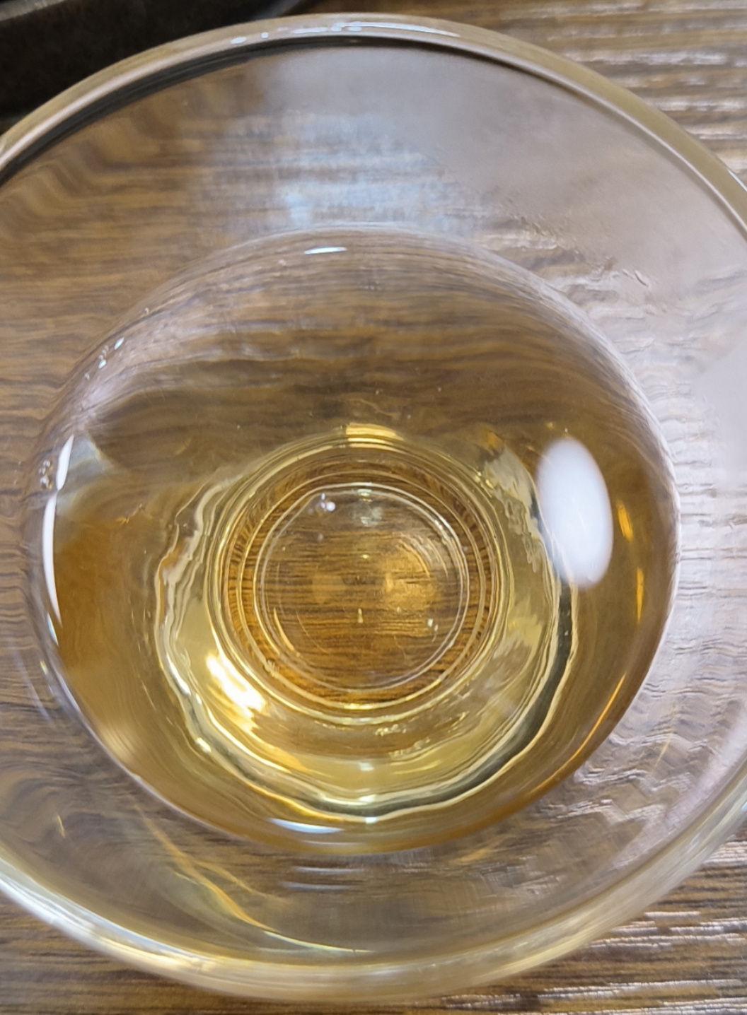 第3泡茶图片1