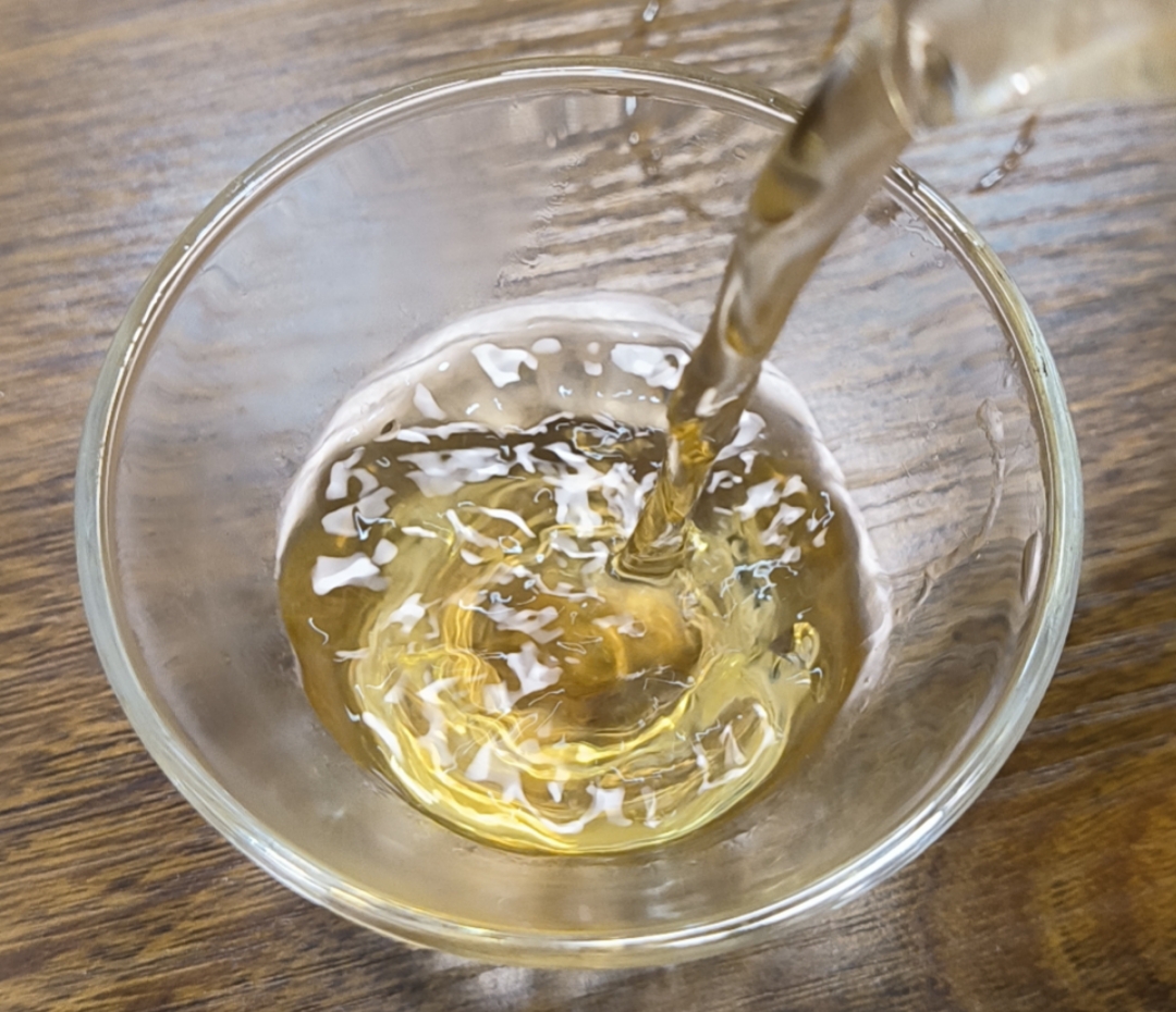 第5泡茶图片1