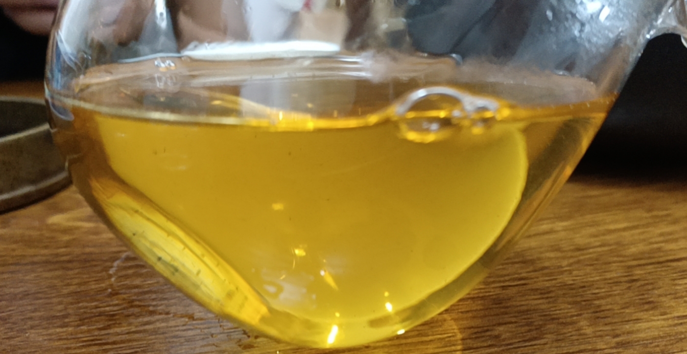 第6泡茶图片1