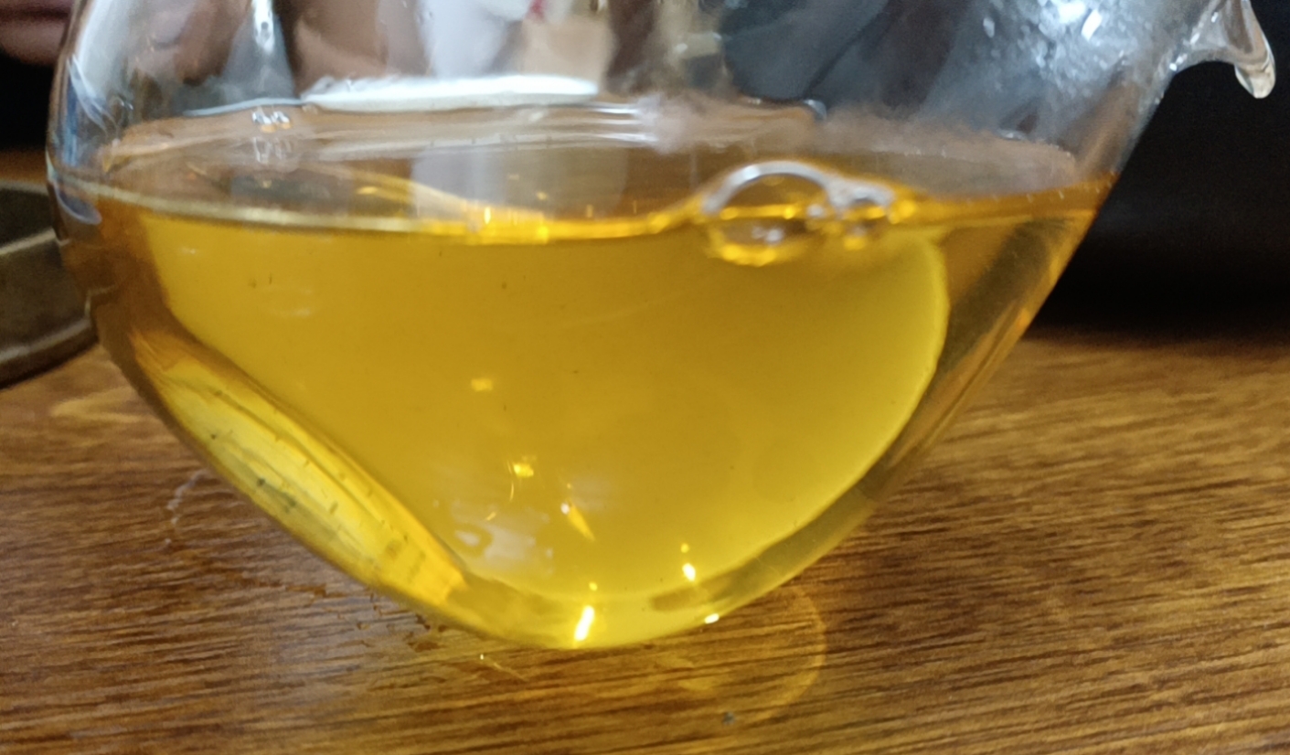 第7泡茶图片1