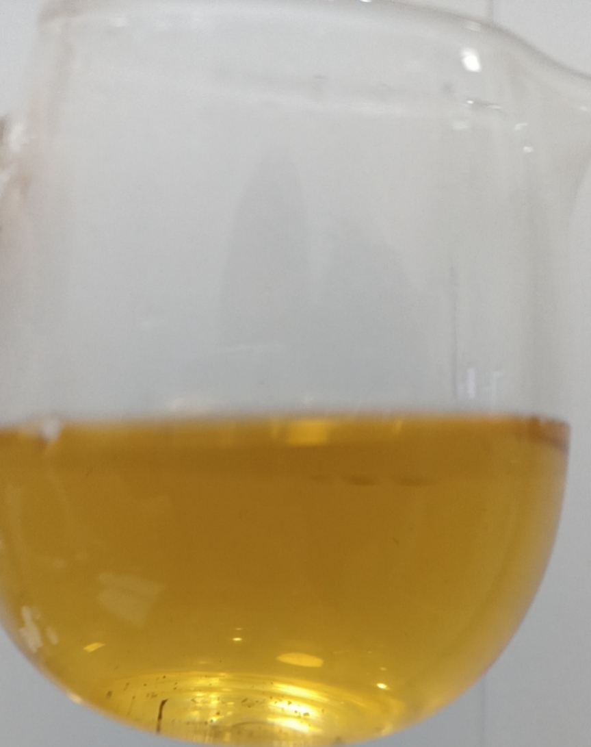 第2泡茶图片1
