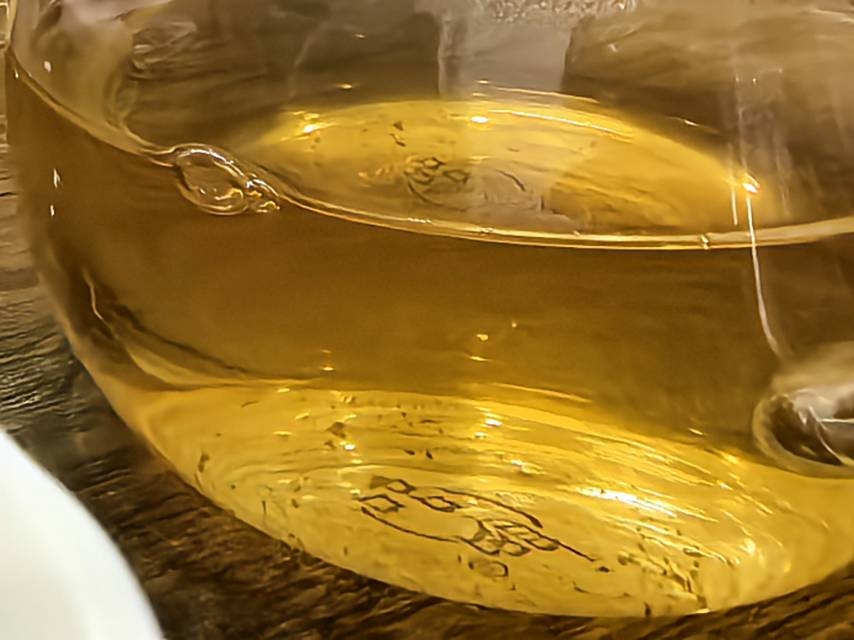 第2泡茶图片1