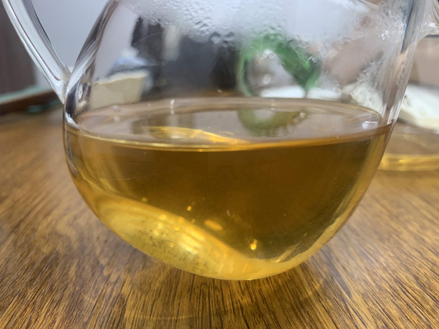 第2泡茶图片1